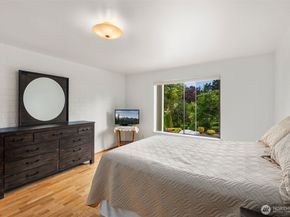 10626 NE Glen Acres Drive 626, Seattle WA 98168