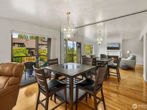 10626 NE Glen Acres Drive 626, Seattle WA 98168