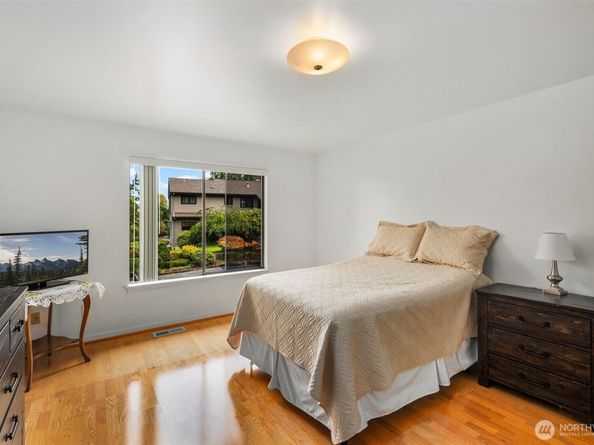 10626 NE Glen Acres Drive 626, Seattle WA 98168