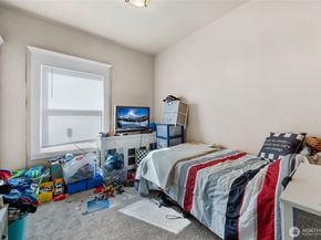 2423 Highland Avenue, Everett WA 98201