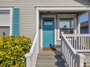 2423 Highland Avenue, Everett WA 98201