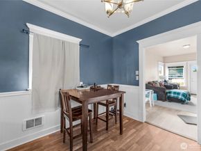 2423 Highland Avenue, Everett WA 98201