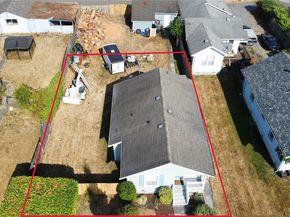 2423 Highland Avenue, Everett WA 98201