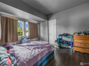 2423 Highland Avenue, Everett WA 98201