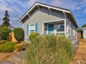2423 Highland Avenue, Everett WA 98201