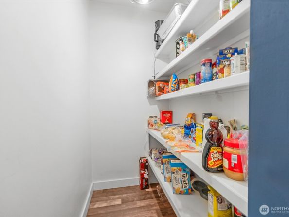 2423 Highland Avenue, Everett WA 98201