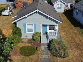 2423 Highland Avenue, Everett WA 98201