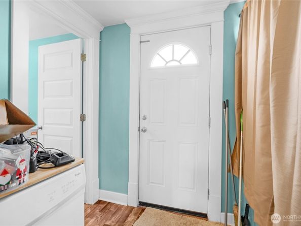 2423 Highland Avenue, Everett WA 98201