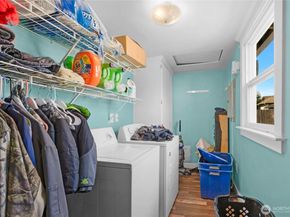2423 Highland Avenue, Everett WA 98201