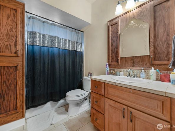 2423 Highland Avenue, Everett WA 98201