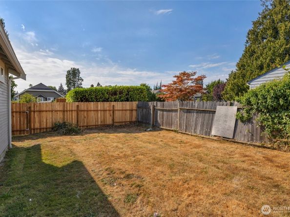 2423 Highland Avenue, Everett WA 98201