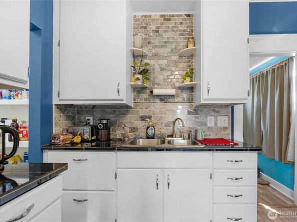 2423 Highland Avenue, Everett WA 98201
