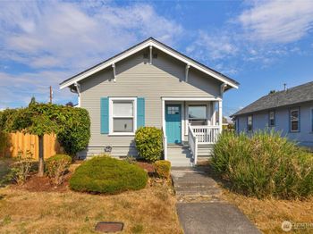 2423 Highland Avenue