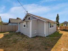 2423 Highland Avenue, Everett WA 98201