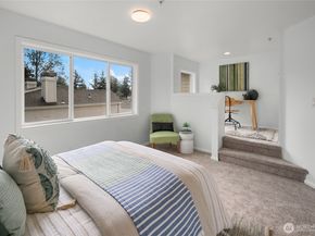 19649 15th Avenue NE, Shoreline WA 98155