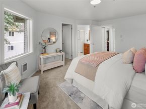 19649 15th Avenue NE, Shoreline WA 98155