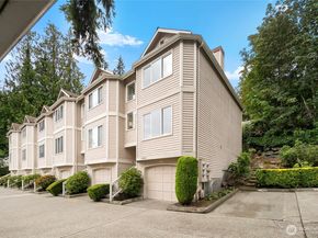 19649 15th Avenue NE, Shoreline WA 98155