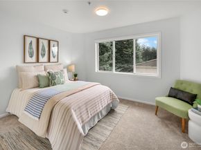 19649 15th Avenue NE, Shoreline WA 98155