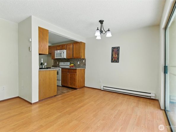 26425 Pennsylvania Avenue NE 34, Kingston WA 98346