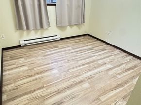 26425 Pennsylvania Avenue NE 34, Kingston WA 98346