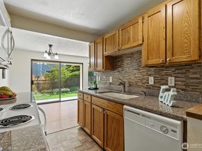 26425 Pennsylvania Avenue NE 34, Kingston WA 98346