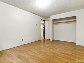 26425 Pennsylvania Avenue NE 34, Kingston WA 98346