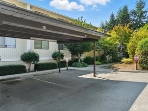 26425 Pennsylvania Avenue NE 34, Kingston WA 98346