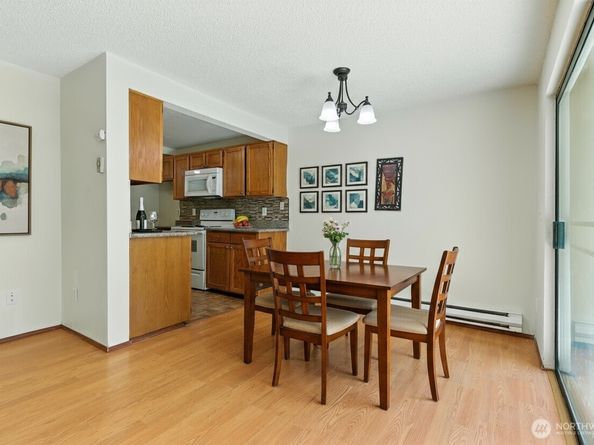 26425 Pennsylvania Avenue NE 34, Kingston WA 98346