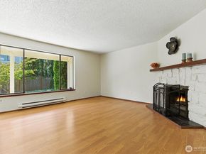 26425 Pennsylvania Avenue NE 34, Kingston WA 98346