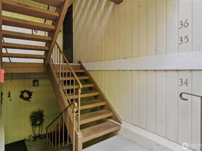 26425 Pennsylvania Avenue NE 34, Kingston WA 98346