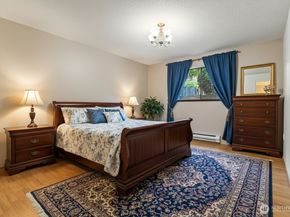 26425 Pennsylvania Avenue NE 34, Kingston WA 98346