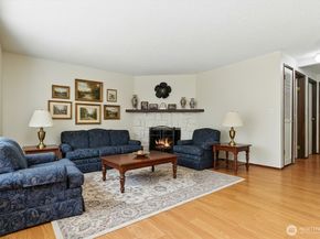 26425 Pennsylvania Avenue NE 34, Kingston WA 98346