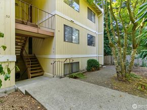 26425 Pennsylvania Avenue NE 34, Kingston WA 98346