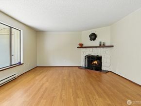 26425 Pennsylvania Avenue NE 34, Kingston WA 98346