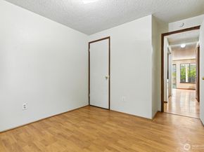 26425 Pennsylvania Avenue NE 34, Kingston WA 98346