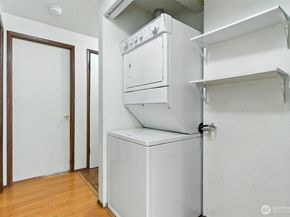 26425 Pennsylvania Avenue NE 34, Kingston WA 98346