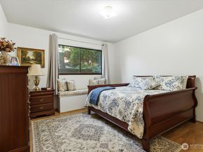 26425 Pennsylvania Avenue NE 34, Kingston WA 98346