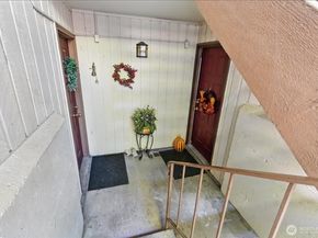 26425 Pennsylvania Avenue NE 34, Kingston WA 98346