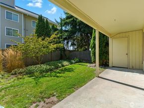 26425 Pennsylvania Avenue NE 34, Kingston WA 98346