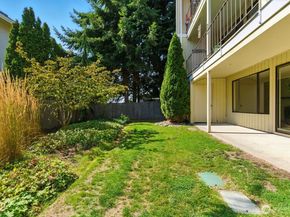 26425 Pennsylvania Avenue NE 34, Kingston WA 98346