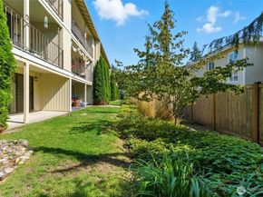 26425 Pennsylvania Avenue NE 34, Kingston WA 98346