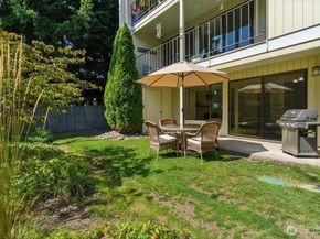 26425 Pennsylvania Avenue NE 34, Kingston WA 98346