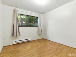 26425 Pennsylvania Avenue NE 34, Kingston WA 98346