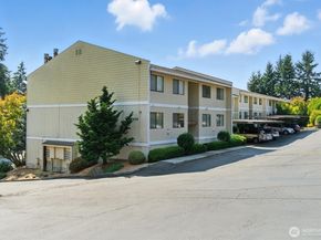 26425 Pennsylvania Avenue NE 34, Kingston WA 98346