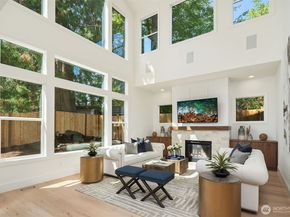 1015 165th Place NE, Bellevue WA 98008