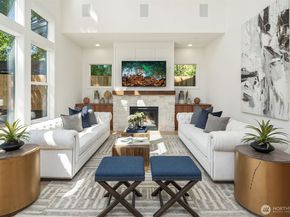 1015 165th Place NE, Bellevue WA 98008