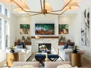 1015 165th Place NE, Bellevue WA 98008