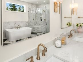 1015 165th Place NE, Bellevue WA 98008