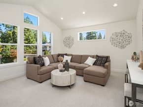 1015 165th Place NE, Bellevue WA 98008