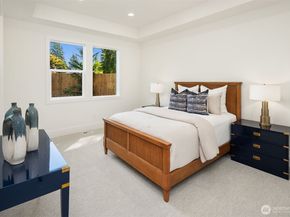 1015 165th Place NE, Bellevue WA 98008